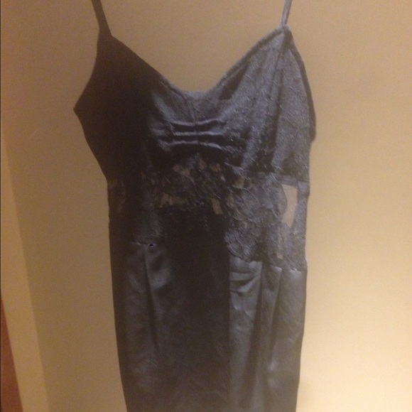 Urban outfitters dress