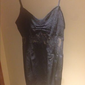 Urban outfitters dress