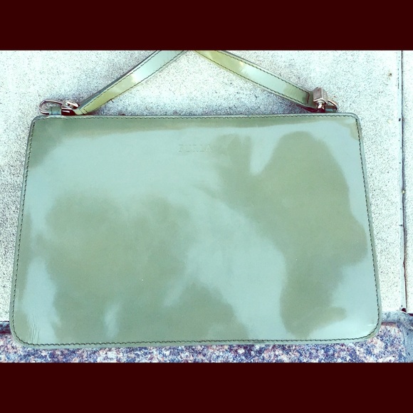 Authentic FURLA Shoulder bag