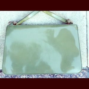 Authentic FURLA Shoulder bag