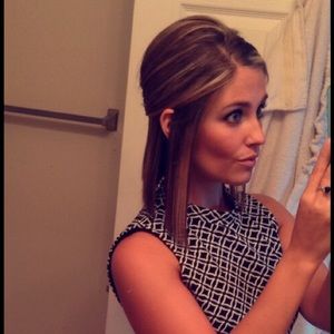 Meet your Posher, Magdalene