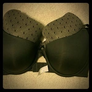 Bundle of 2 size 36C