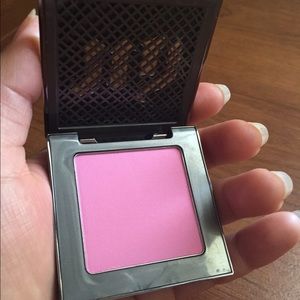 UD blush