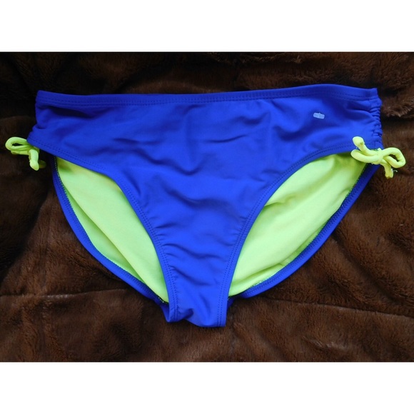 OP swim bottoms