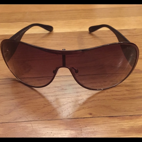 Marc by Marc Jacobs Accessories - Authentic Marc by Marc Jacobs Sunnies!
