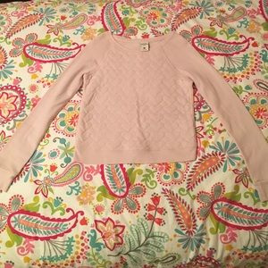 Abercrombie Kids sweatshirt