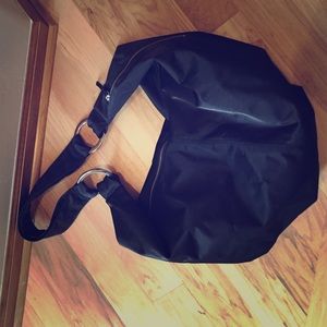 Lululemon hobo bag 💕