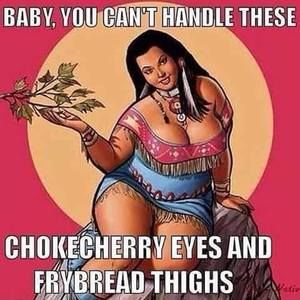 Meet your Posher, Marsha