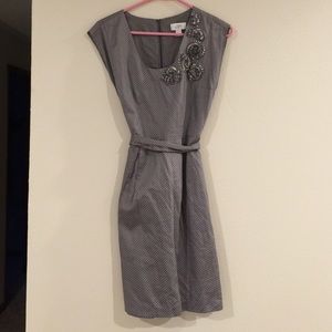 Ann Taylor Loft Casual Dress
