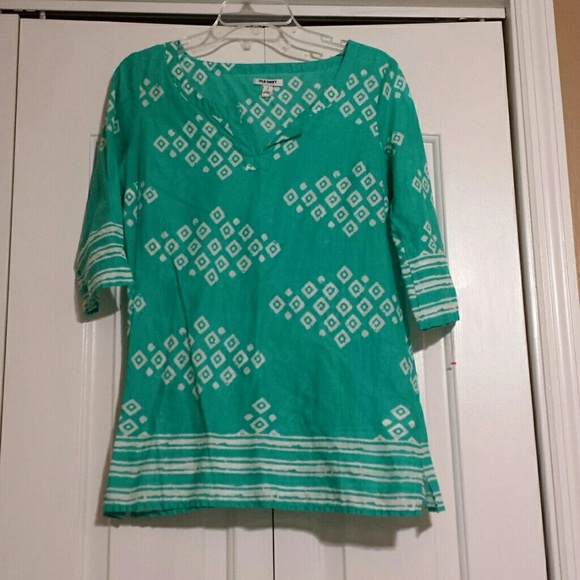 Old Navy Top