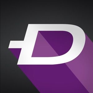 Meet your Posher, Serge