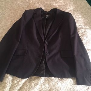 Two button ny&co blazer