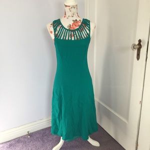 Forever 21 dress m medium