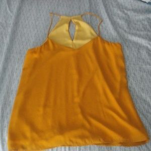 Express Barcelona Cami
