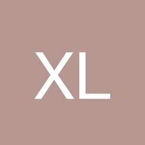 Meet your Posher, Xuan