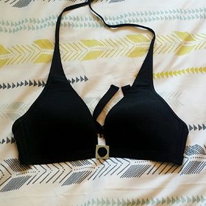 Calvin Klein Bikini Top