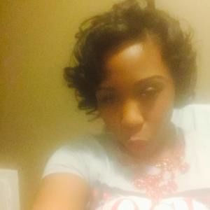 Meet your Posher, Schivon sosuperbad