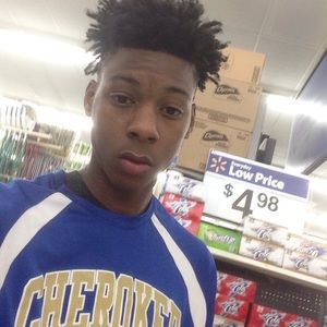 Meet your Posher, Javar