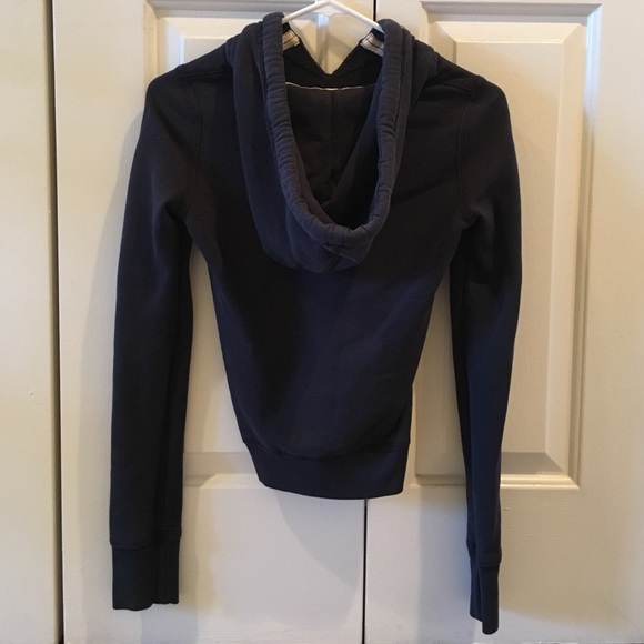 🌹SOLD🌹 - Picture 2 of 3