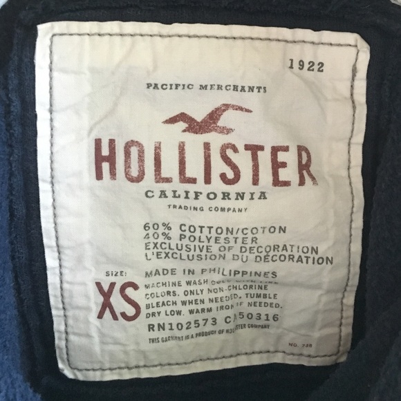 🌹SOLD🌹 - Picture 3 of 3