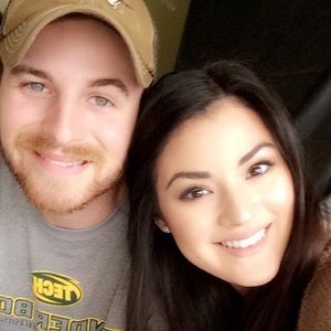 Meet your Posher, Samy