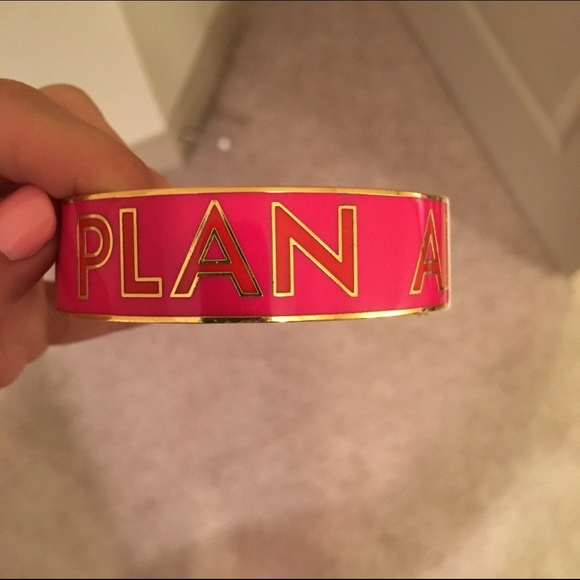 Kate Spade Bangle