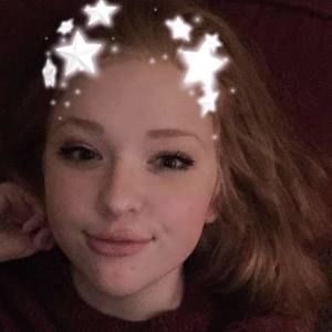 Meet your Posher, Brynne