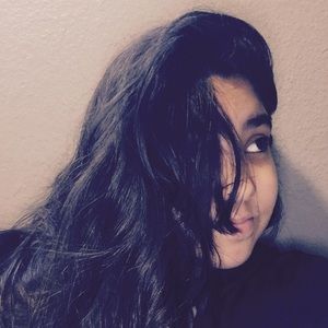 Meet your Posher, Aliyah