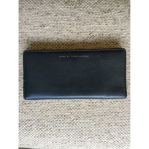 Marc by Marc Jacobs Wallet