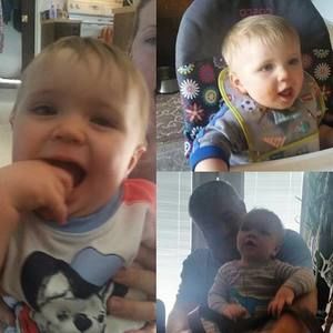 Meet your Posher, Cathy