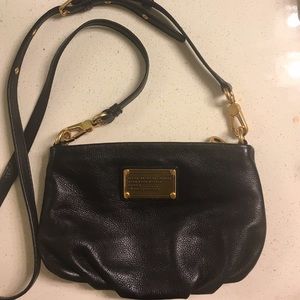 Marc by Marc Jacobs Crossbody