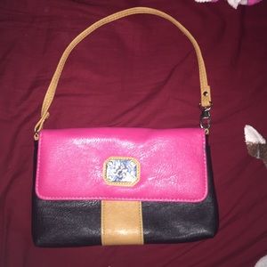 Small purse