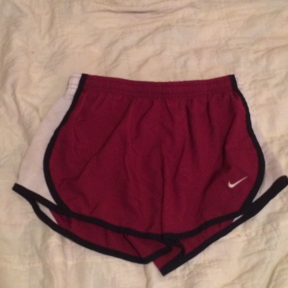 Kids medium Nike shorts!