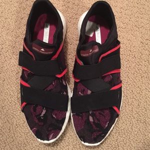 Adidas Stella McCartney Pure Boost