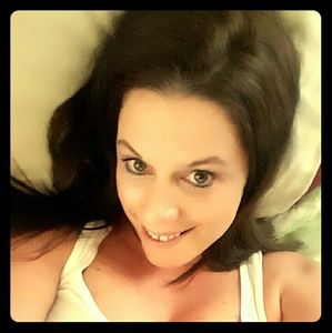 30Meet your Posher, Stacey