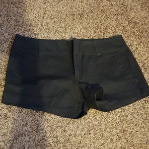 Hurley shorts