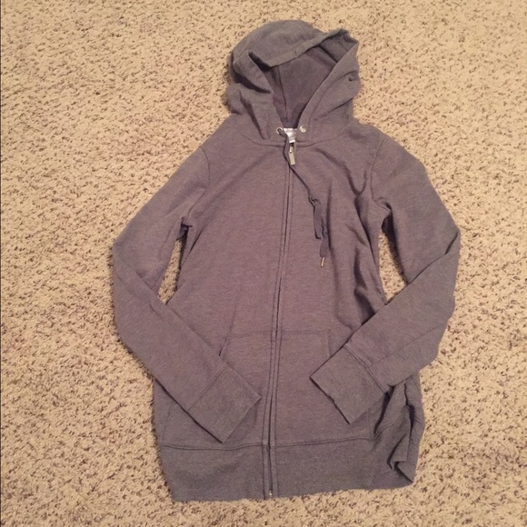 Motherhood maternity jacket (m)