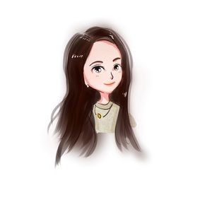 Meet your Posher, Xiayan