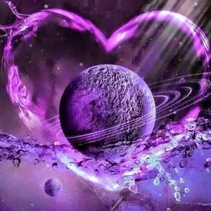 Meet your Posher, Terisa