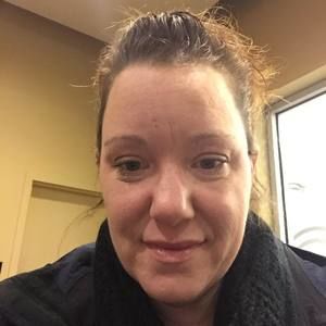 Meet your Posher, Erika