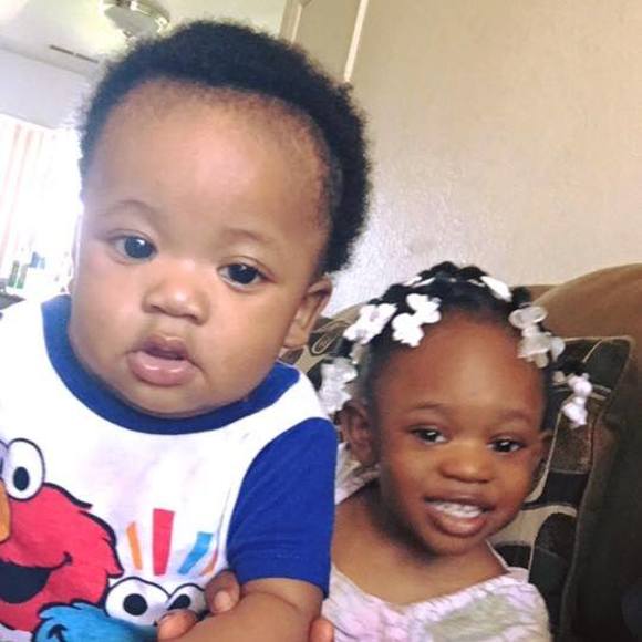 Meet your Posher, Laurea - Picture 1 of 1