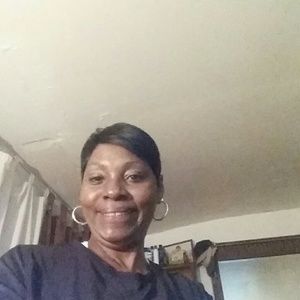 Meet your Posher, Rolanda