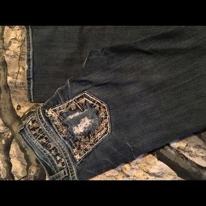 📌📌Trading📌📌 Do not buy! 🌸🌸🌸