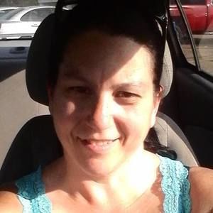 Meet your Posher, Summer