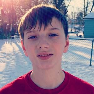 Meet your Posher, Toni