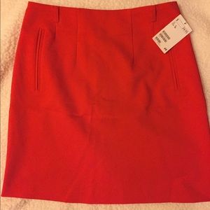 NWT H&M skirt