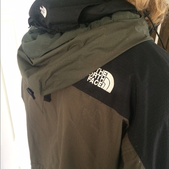 north face summit series precio north face summit series precio