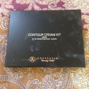 contour kit