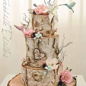 Meet your Posher, Kylie