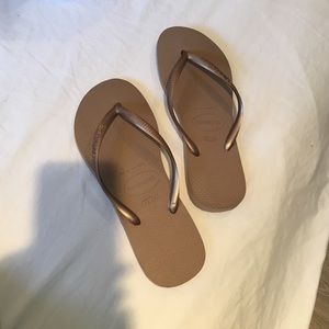 Brand New Sandals✨